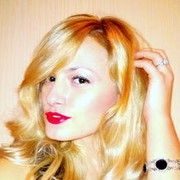  ,   Olia_V, 36 ,   ,   , c 