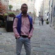  ,   , 46 ,   ,   , c 