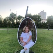 ���������� ������, ���� ������� �������, 68 ���, ������������ ��� c�������� ���������