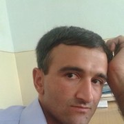  ,   , 43 ,   ,   , c , 