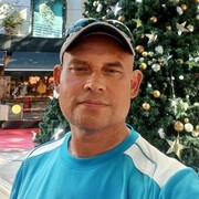  -,   , 51 ,   ,   