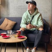 ���������� ������, ���� ������� ����, 30 ���, ������������ ��� ������, ����� � ���������, c�������� ���������, ���������