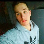 ���������� ������, ���� ����� ����, 25 ���, ������������ ��� ������, c�������� ���������