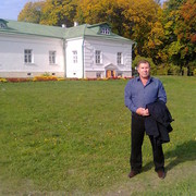 ���������� ������, ���� ������� �������, 58 ���, ������������ 