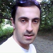  ,   Aleksandr, 42 ,   ,   , c 