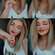  ,   , 29 ,  