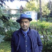  ,   Fariz, 60 ,   ,   , c 