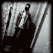  ,   , 26 ,  