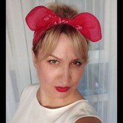 ���������� �����-���������, ���� ������� ���, 48 ���, ������������ ��� ������, ����� � ���������