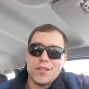 ���������� ��������, ������� �����, 30