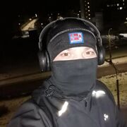  ,   , 35 ,  