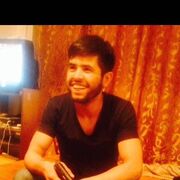 ���������� ������, ���� ������� Alijon, 32 ����, ������������ ��� ������, ����� � ���������, c�������� ���������, ���������