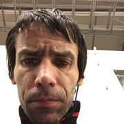  ,   Jevgeni, 42 ,   ,   , c 