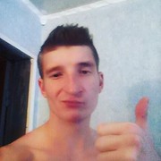 ���������� �����-��������, ������� ������, 33