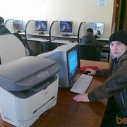  ,    , 37 ,   