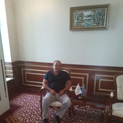 ���������� �������, ���� ������� ����������, 46 ���, ������������ ��� ������, ����� � ���������, c�������� ���������