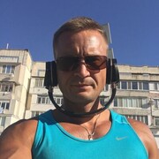 ���������� �����������, ���� ������� ����, 41 ���, ������������ ��� ������, ����� � ���������, c�������� ���������