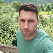 ���������� �������, ���� ������� ����, 38 ���, ������������ ��� ������, ����� � ���������, c�������� ���������