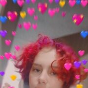  ,   , 23 ,   