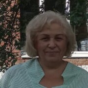  ,   , 61 ,   c 