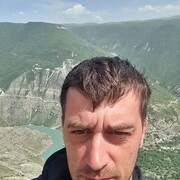  ,  , 37