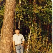  ,   , 47 ,     , c 