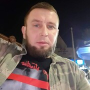 ���������� �������, ���� ������� Vasile, 34 ����, ������������ ��� ������, ����� � ���������