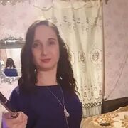 ���������� ������, ���� ������� ���������, 39 ���, ������������ ��� ����� � ���������, c�������� ���������