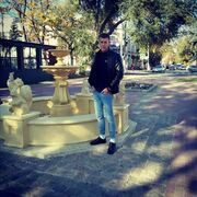  ,   Alexander, 32 ,   ,   