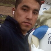 ���������� ����, ���� ������� ����, 31 ���, ������������ ��� ������, ����� � ���������