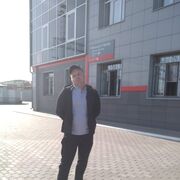  ,   , 35 ,     , c 