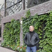  ,   , 44 ,   ,   , 