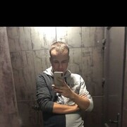  Posen,  , 35