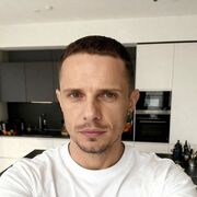 ���������� ���������, ������� ������, 39