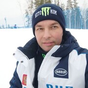 ���������� ������������, ���� ������� �������, 40 ���, ������������ ��� ������, ����� � ���������