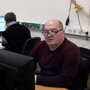  ,   , 56 ,   ,   , c 