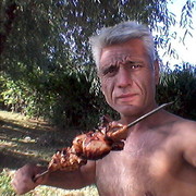  Bielany Wroclawskie,    , 52 ,   ,   , c 