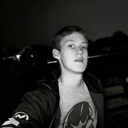 ���������� ���������, ���� ����� ����, 24 ����, ������������ ��� ������, ����� � ���������, c�������� ���������