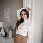  ,  , 22
