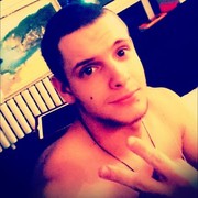 ���������� ������, ���� ������� ���������, 31 ���, ������������ ��� ������