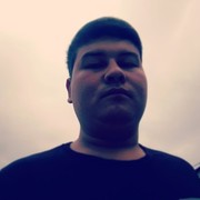  ,   , 28 ,  