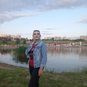   ,   Galina, 52 ,  