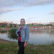   ,   Galina, 51 ,  