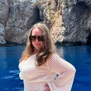 ���������� �����, ���� ������� �����, 31 ���, ������������ ��� ����� � ���������, c�������� ���������