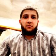  -,  Javohir, 28