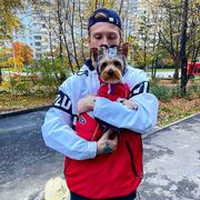 ���������� ������, ���� ������� Alex, 30 ���, ������������ ��� ������, ����� � ���������