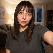 ���������� ���������, ��������