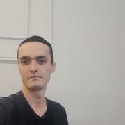  ,   , 25 ,   ,   , c 