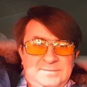  ,   , 55 ,     , c 