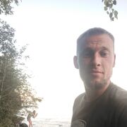 ���������� ������-��-����, ���� ������� ��������, 32 ����, ������������ ��� ������, ����� � ���������